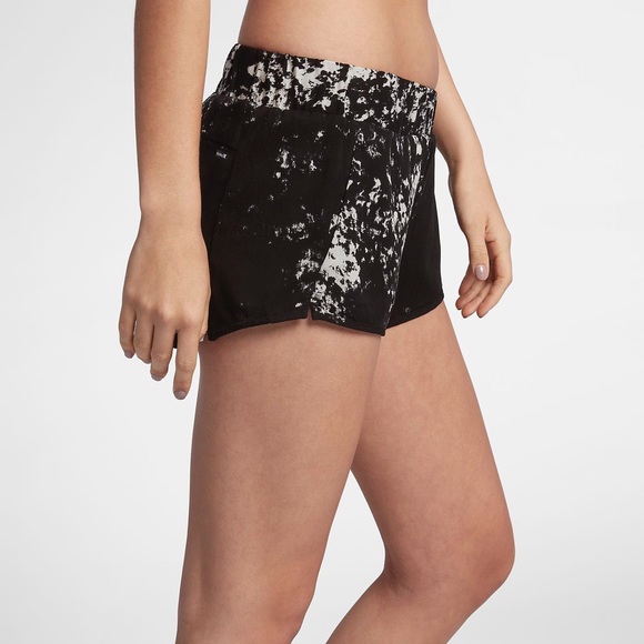 🍁HURLEY🍁 - Picture 4 of 8